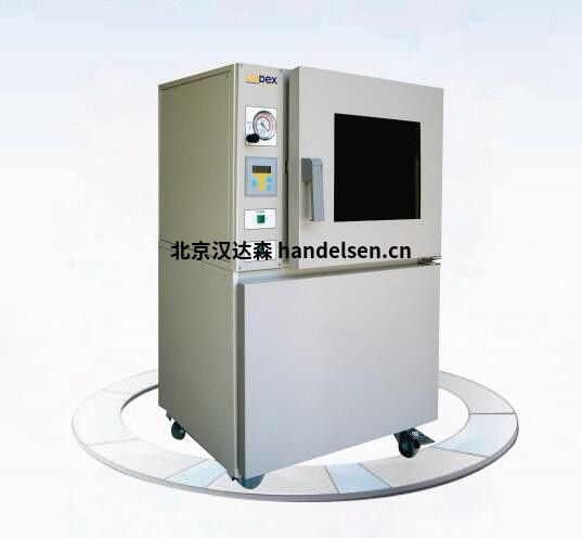 Labdex臺式干燥箱LX100DOA Labdex臺式干燥箱LX100DOA