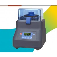 Labdex均質機LX789H