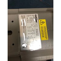 產品照片