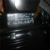 Johnson pump葉輪泵 TLP2290優勢供應