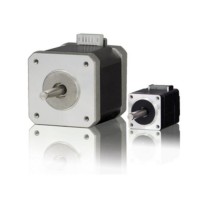 德國 Phytron 步進電機 ESS 59-3.200.2,5系列 國內授權代理