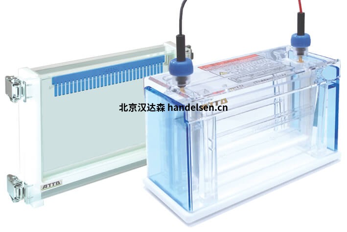 LabTech HC8080冷凍干燥機 WSE-1170W_S-RGB