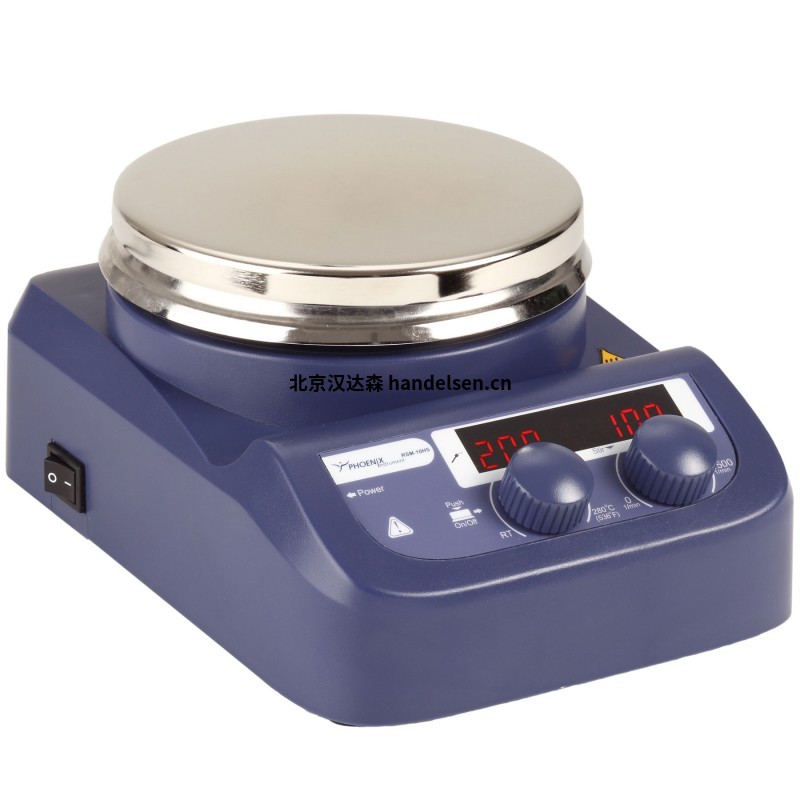 Phoenix電子天平BTA-8201 Phoenix電子天平BTA-8201
