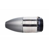 捷克 PBS turbo增壓器TR12-500用于船舶行業使用