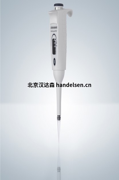 HirschmannLabopette電子單通道移液器 20110713_000_p_lh_10_9475408_labopette_nw_p