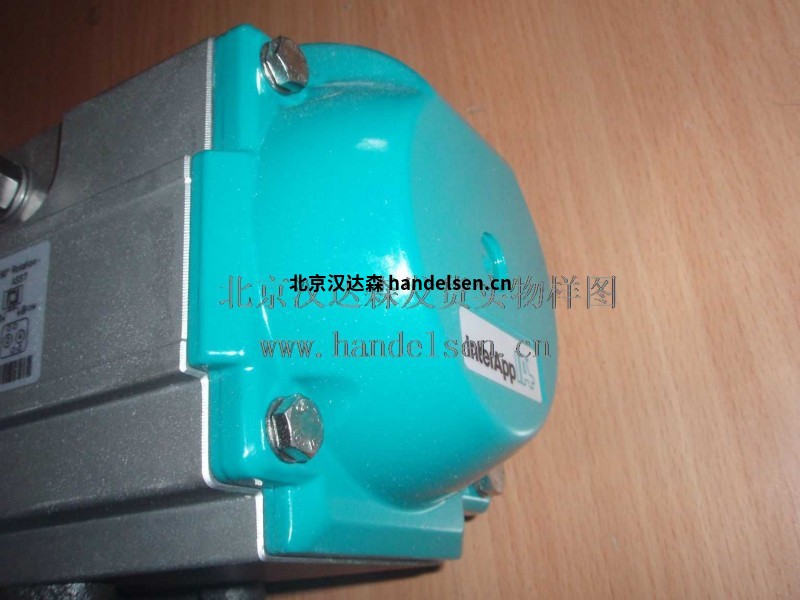 src=http://m.45410tbo.cn/skin/m03skinBlue/image/nopic.gif