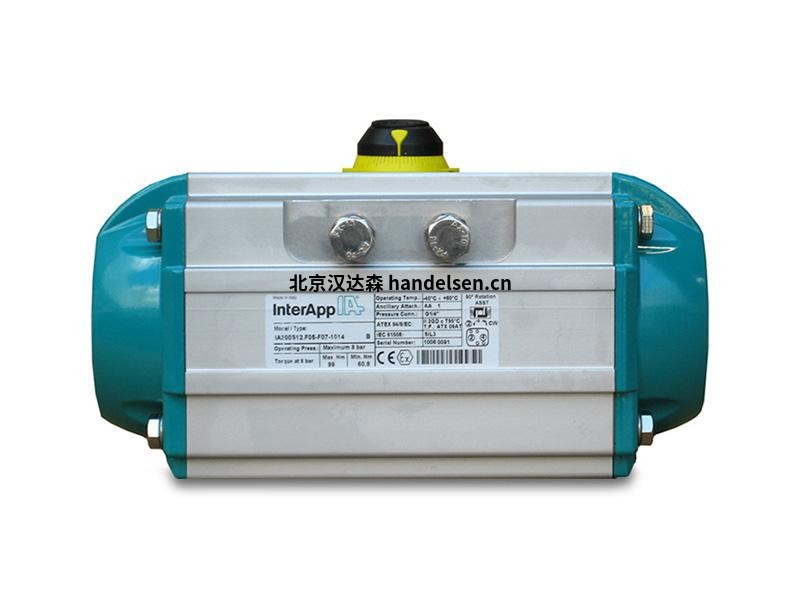 src=http://m.45410tbo.cn/skin/m03skinBlue/image/nopic.gif