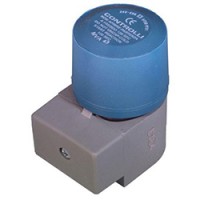 CONTROLLI閥門執行器