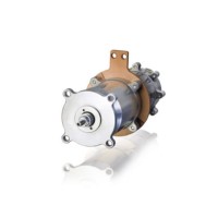 德國原廠授權 Phytron LA系列線性執行器