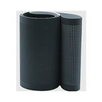 德國BRECOFLEX同步帶ATN柔性同步帶系統
