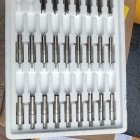 Maxon現貨微型電機銷售270380