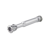 原裝正品德國ELBE聯軸器 ELBE萬向聯軸器
