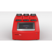 Biometra TOne 96， 230?V846-2-070-311熱循環儀