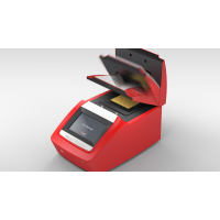 biometra 230?V846-2-070-224熱循環儀