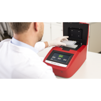 Biometra TRIO 30， 100?V846-5-070-720熱循環儀