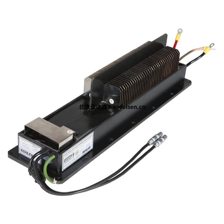 BEHLKE用于科研實驗的高壓開關 HTS 31-80 BEHLKE用于科研實驗的高壓開關 HTS 31-80
