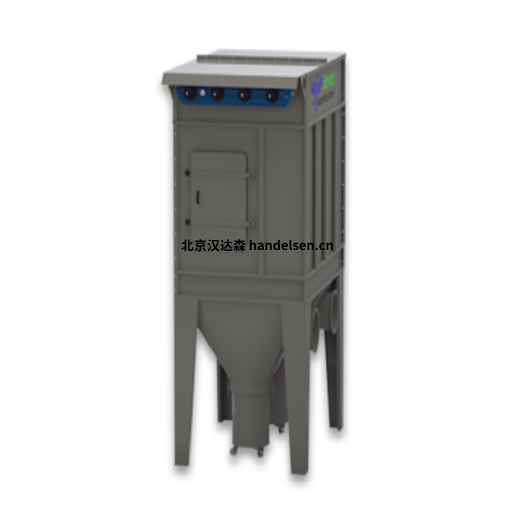 Air-Fresh灰塵過濾器AIRJET67-EX67 Air-Fresh灰塵過濾器AIRJET67-EX67