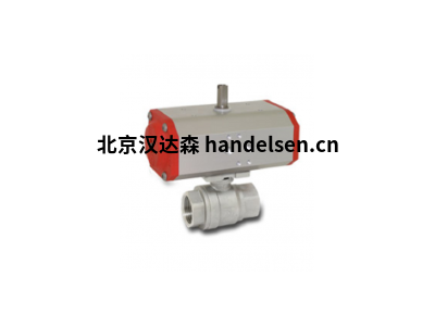 德國EA閥門執行器進口EE620702