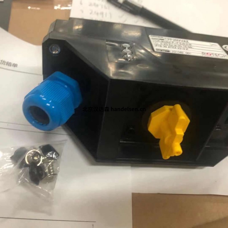 rotech電磁閥 rotech電磁閥