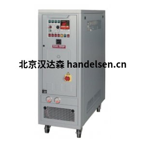 TOOL-TEMP模溫機 TOOL-TEMP模溫機TT-138_N