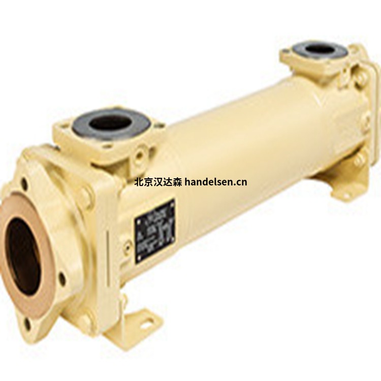 HS-Cooler K25熱交換器 csm_hs-cooler-produkte-ks12_50f47783bf_副本