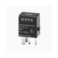 德國ETA固態繼電器ESR-40DA-H