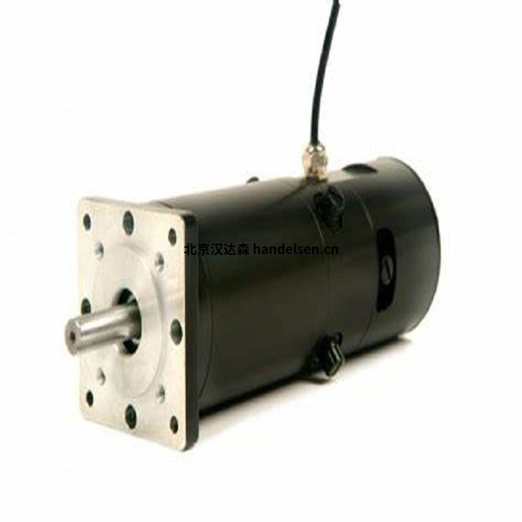 emgr 帶變頻器的緊湊型驅動器DSF系列 emgr 帶變頻器的緊湊型驅動器DSF系列