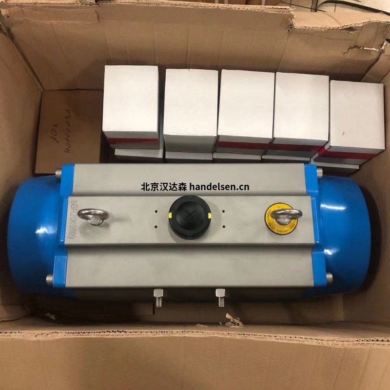 德國供應bar GmbH NM 321 H 型電磁閥的應用 德國供應bar GmbH NM 321 H 型電磁閥的應用
