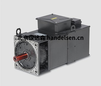Oemer交流三相異步電機MTS 160 Oemer交流三相異步電機MTS 160