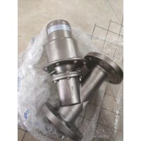 burocco截止閥VPFF-鋼廠冷卻水箱對于棒材生產的重要性