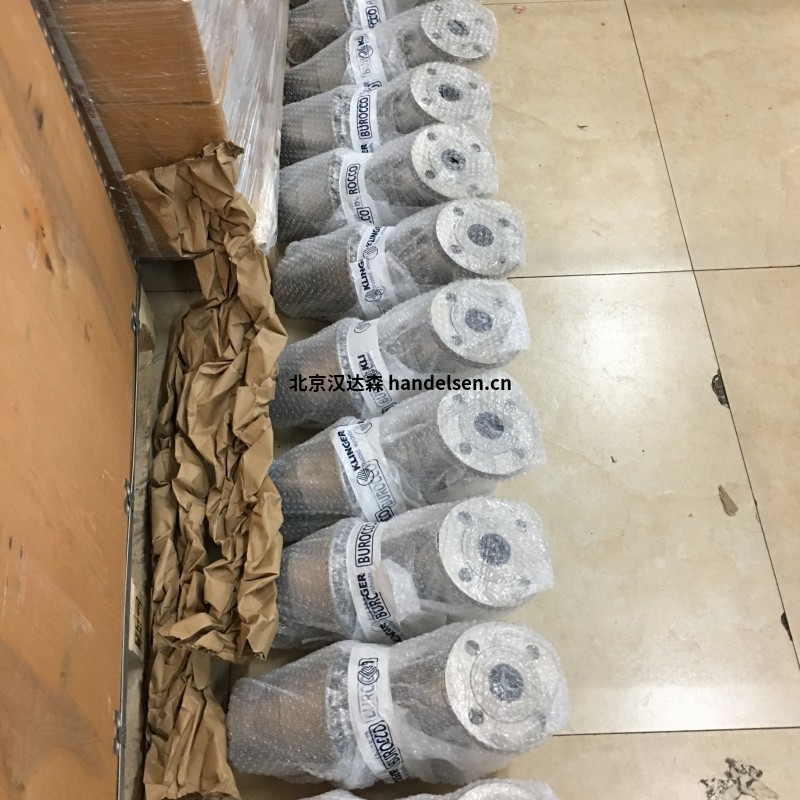 Burocco閥門VO - VP/FL - DN40可用于腐蝕環境現貨 Burocco閥門VO - VP/FL - DN40可用于腐蝕環境現貨