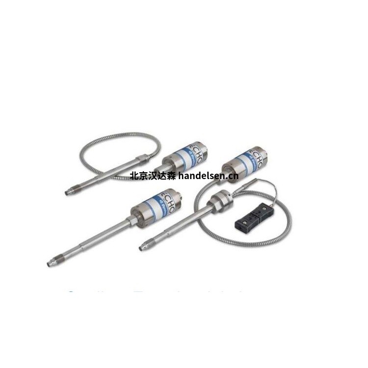 德國TEMATEC DYNA-4-5C-15熔體壓力傳感器