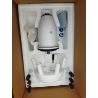 德國Durr壓力容器ECOBEII2 SL用于石油和天然氣行業使用