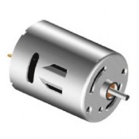Transmotec線性執行器系列優勢供應