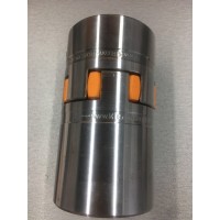 產品照片