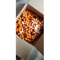 產品照片