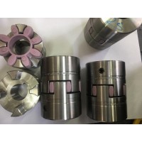 產品照片