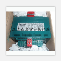 產品照片