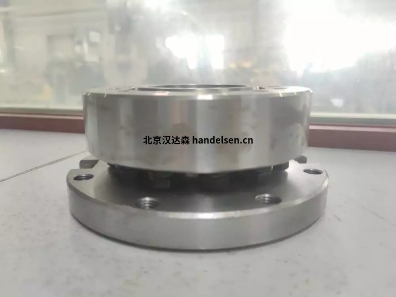 Stuwe收縮盤HSD103-20可用于風力發電機 Stuwe收縮盤HSD103-20可用于風力發電機