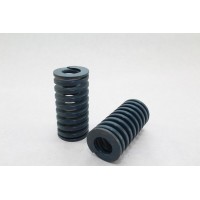 德國DANLY沖壓模具專用氮氣缸、氮氣彈簧D9-0808-210
