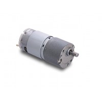 Transmotec直流電動機線性執行器系列產品