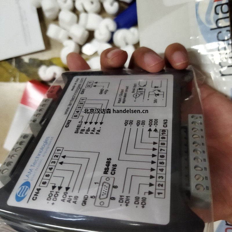 lam technologies步進電機M1233031的應用參數 lam technologies步進電機M1233031的應用參數