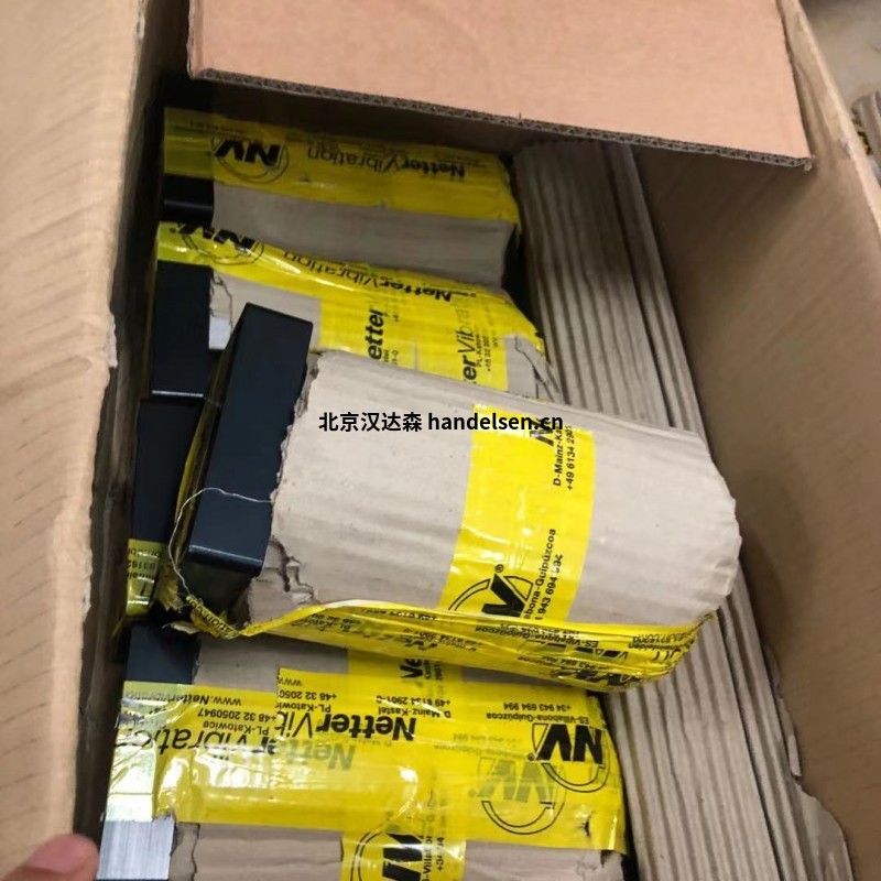 lam technologies步進電機M1233041可用于食品行業 lam technologies步進電機M1233041可用于食品行業