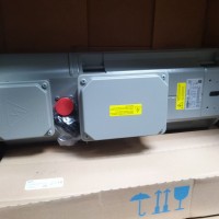 現貨OEMER同步電機QSR 80X的參數和應用領域