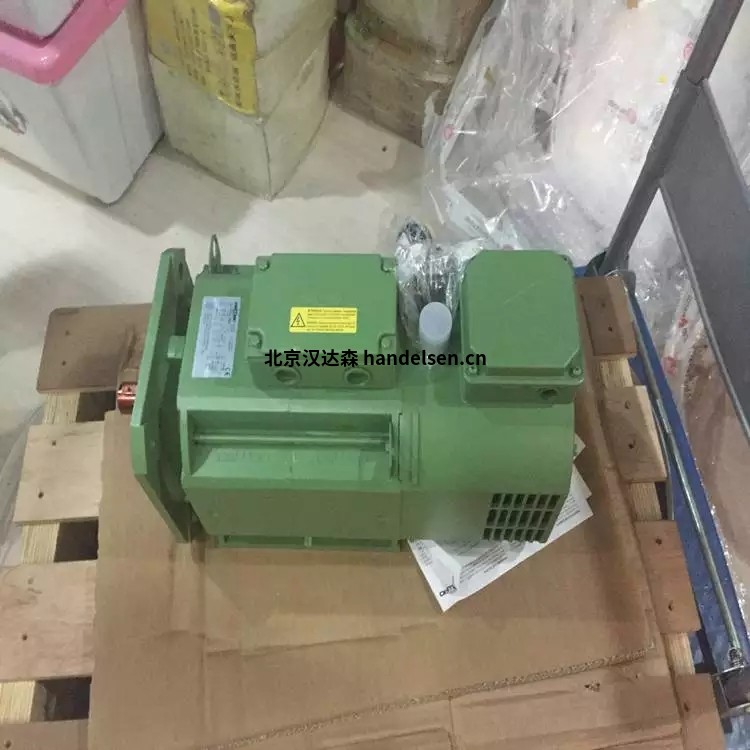 OEMER永磁三相同步伺服電機QLS 100X可用于機床 OEMER永磁三相同步伺服電機QLS 100X可用于機床