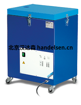 Fuchs過濾器KFS080E Fuchs過濾器KFS080E