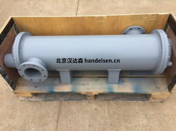 Funke換熱器FP 14-25-1-NH Funke換熱器FP 14-25-1-NH