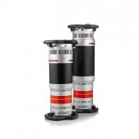 Comet X-射線發生器 XRP-160x4500x2