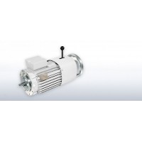 VEM船用發動機水冷電機系列產品