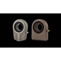 DURBAL高速關節軸承系列產品